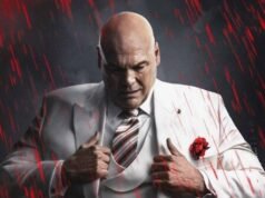 Gli showrunner di Born Again ammettono che la seconda stagione riguarda Trump e l’ICE