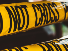 Ex membro dello staff della sicurezza di Biden accusato di aver ucciso la fidanzata a San Francisco