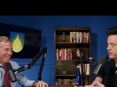 I conservatori devono evitare lo “scaricamento cognitivo” dell’intelligenza artificiale