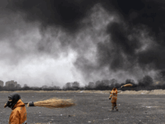 Aggiornamenti in tempo reale sulla guerra USA-Iran: il governo concede visti umanitari a cinque calciatrici iraniane; La NATO abbatte il secondo missile diretto alla Turchia