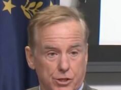 Se Trump inviasse 3.000 truppe in Iran, metterebbe fine alla “presa del potere” del GOP