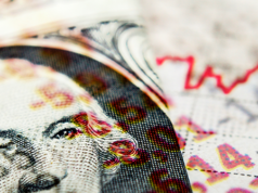 Cinque decenni di deficit e conteggi