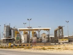 L’Iran minaccia una “guerra dell’acqua” di massa con attacchi contro impianti chiave a giorni, avverte un funzionario delle Nazioni Unite