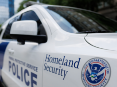 La sicurezza nazionale è un servizio essenziale