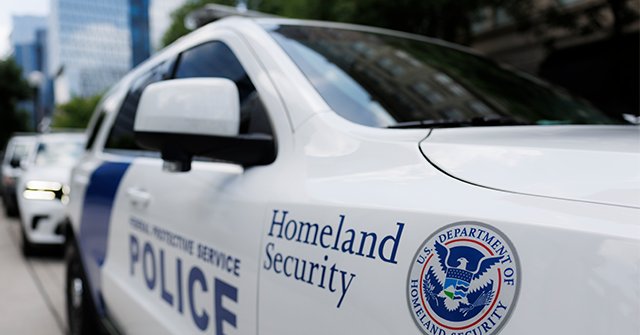 dhs-car-getty-640x335.png