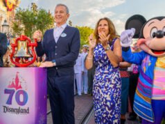 Sono emerse prove riguardanti le politiche discriminanti dei DEI della Disney