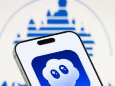L’accordo Disney con OpenAI “non va avanti” dopo la chiusura dell’app Sora Video