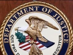 Udienza al Senato sull’indagine sul “gelo artico” dell’amministratore Biden