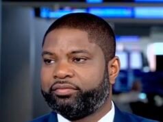 “Prenditi una battuta”, lascia che Trump lavori