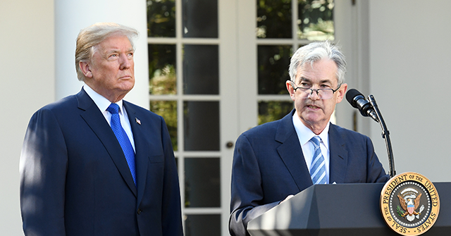 donald-trump-jerome-powell-11-2-17-getty-640x335.png
