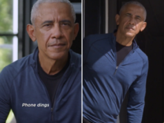 Il criptico post di Obama suscita speculazioni sull’annuncio della corsa del 2028