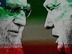 Quando Trump ci dirà cosa vuole dopo in Iran, probabilmente dovremmo credergli