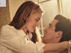 Come questo dramma di Kennedy ha ribaltato la sceneggiatura di Camelot