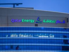 Gli attacchi iraniani hanno tagliato il 17% della capacità di GNL del Qatar per un massimo di 5 anni: QatarEnergy