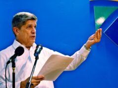 Cuba rifiuta “categoricamente” la prospettiva di rimuovere Diaz-Canel dai colloqui statunitensi