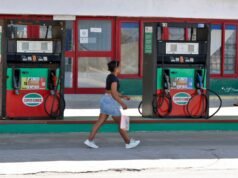 Rubio nega le azioni punitive degli Stati Uniti e incolpa Cuba dei fallimenti economici