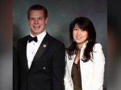 L’FBI vuole che vengano rilasciati i documenti su Swalwell e “Fang Fang”.