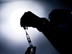 Una ragazza paraplegica spagnola di 25 anni sceglie l’eutanasia: “Non voglio essere un modello per nessuno”