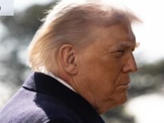 Gli attacchi di Trump non riguardano l’Iran. Sta cercando un pesce molto più grande