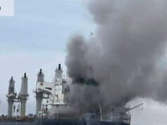 Il candore di Trump mette a nudo le sue sciocchezze – e Netanyahu, come Putin, lo considera un idiota