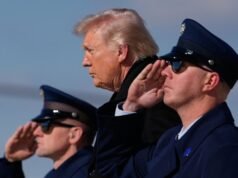 L’affermazione di Trump di non essere a conoscenza dell’attacco al giacimento di gas iraniano viene messa in discussione