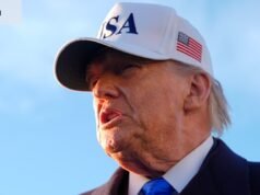 La scommessa ad alto rischio che sta distruggendo la presidenza Trump