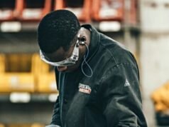 Il NAFTA riduce la durata della vita degli operai americani