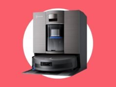 Ottieni uno sconto del 40% su questi articoli essenziali per la casa di cui non posso fare a meno durante i grandi saldi primaverili