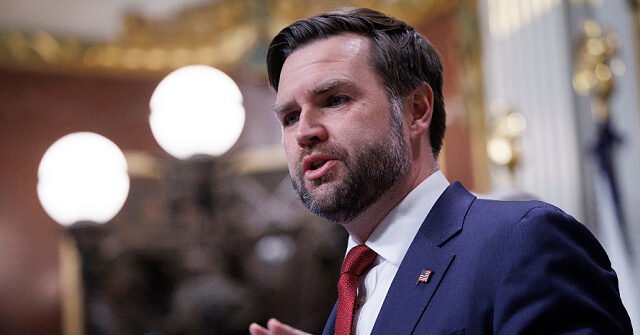 feb-25-2026-Vice-President-JD-Vance-ap-photo-640x335.jpg