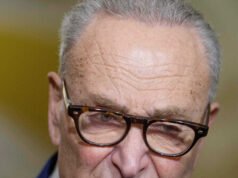 Schumer: il SAVE America Act è “spregevole”, Trump vuole “imbrogliare” alle elezioni di medio termine