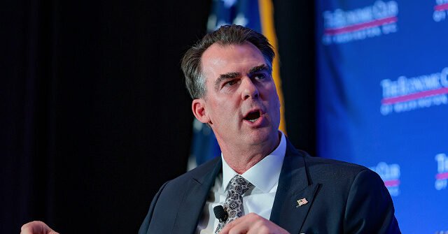 feb18-2026-Oklahoma-Gov-Kevin-Stitt-ROK-getty-640x335.jpg