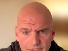 Questi sono stati “attacchi incredibilmente precisi e di successo” contro l’Iran