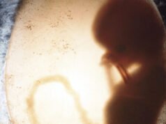 Il governatore del Wyoming firma un disegno di legge che limita l’aborto una volta rilevato il battito cardiaco