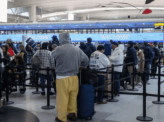 Aggiornamenti in tempo reale sulla guerra USA-Israele-Iran: gli attacchi travolgono il Medio Oriente mentre attaccano obiettivi di Hezbollah a Beirut; L’Iran prende di mira la base britannica a Cipro; Trump afferma che l’esercito iraniano dovrebbe “arrendersi o affrontare morte certa”