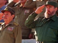 Se Cuba cade, chi interviene? La dinastia Castro oscura il futuro dell’isola