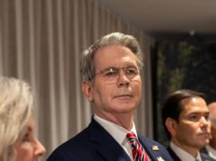 Il Ministero del Tesoro potrebbe premiare gli informatori di frodi sanitarie fino al 30%