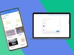 Perché pagare mensilmente per l’archiviazione nel cloud quando questa nuova piattaforma ha 2 TB a vita per meno di $ 100