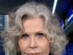 Trump ci sta togliendo i diritti: sta trasformando gli Stati Uniti in una repubblica delle banane