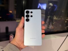 La mia fotocamera Samsung è infinitamente migliore da quando ho modificato queste impostazioni