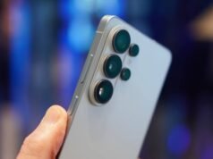 Il Galaxy S26 Ultra chiarisce che questa funzionalità non tornerà