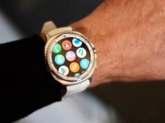Samsung abbandona Exynos per il suo prossimo Galaxy Watch