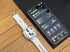 Lo smartwatch preferito dalla maggior parte delle persone è appena sceso al minimo storico