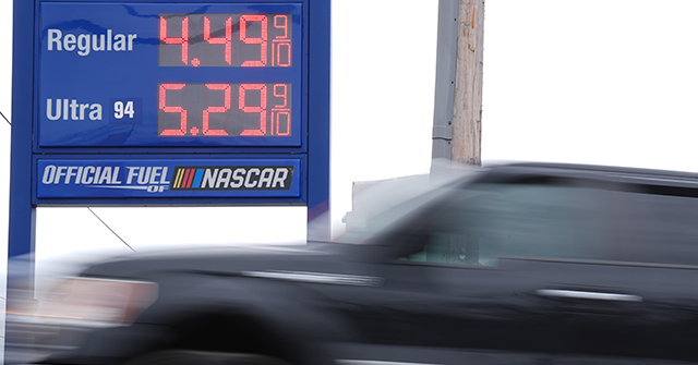 gas-prices-pa-ap-640x335.png