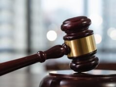 Colorado Boy, 11 anni, potrebbe essere accusato dell’omicidio del fratello di 5 anni