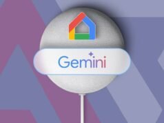 Google risolve le più grandi frustrazioni di Google Home di Gemini