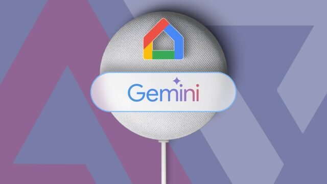 gemini-google-home-logo.jpg