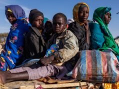 Attacco di droni al mercato in Sudan uccide 11 persone, mentre aumenta il bilancio dei civili nella guerra aerea