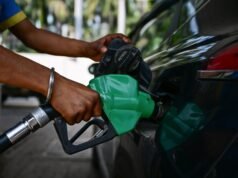 Quali paesi hanno visto i prezzi della benzina più alti dai tempi della guerra con l’Iran?