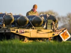 L’amministratore Trump stima che la guerra degli Stati Uniti contro l’Iran sia costata 11,3 miliardi di dollari nei primi 6 giorni: rapporto