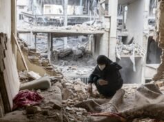 Il principale consigliere di Trump afferma che il prezzo della guerra con l’Iran finora è stato di 12 miliardi di dollari